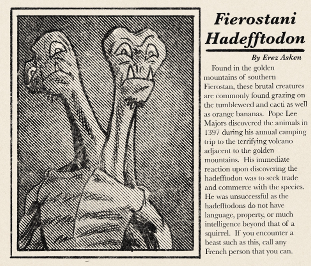 Fierostani+Hadefftodon
