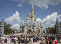 Disney Places Venezuelan Workers on Leave Following Supreme Court TPS Ruling