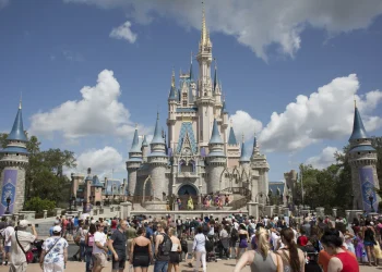 Disney Places Venezuelan Workers on Leave Following Supreme Court TPS Ruling