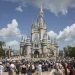 Disney Places Venezuelan Workers on Leave Following Supreme Court TPS Ruling