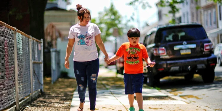 4,500 Migrants Hit with Fines Up to $1.8 Million Each