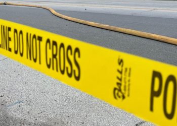 Pregnant 21-Year-Old Woman Killed in Apparent Murder-Suicide in Gary