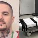 Indiana Man Set for Execution After 2000 Killing of Police Officer