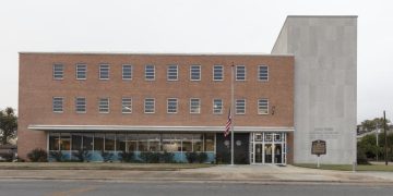 Former Arkansas Judge Sentenced to 2 Years in Federal Prison