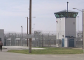2 Inmates Charged in Killing of Convicted Murderer at Kern Valley State Prison