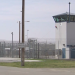 2 Inmates Charged in Killing of Convicted Murderer at Kern Valley State Prison
