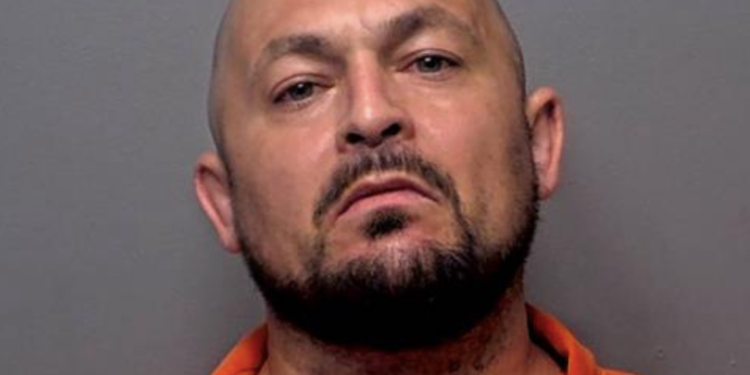 Cedar Lake Man Faces Multiple Charges in Major Fentanyl, Meth Bust in Porter County