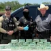 Texas Law Enforcement Seizes Over $1 Million from Mexican Cartels