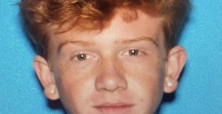 Missing UCSB Student Found Dead in Big Bear Lake