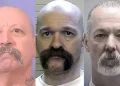 Aryan Brotherhood Leaders Get Life for Orchestrating Murders from California Prisons