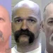 Aryan Brotherhood Leaders Get Life for Orchestrating Murders from California Prisons