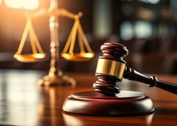 Oklahoma Man Arrested for Alleged Sexual Assaults Dating Back to 1980s