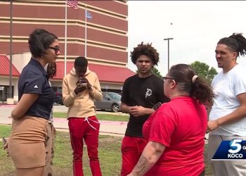 Over 150 Individuals Arrested in Connection with Alleged Illegal Street Racing; Business Owner Claims No Misconduct